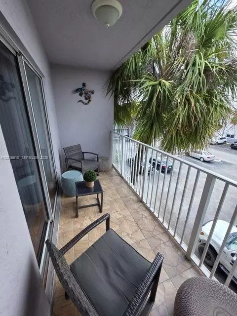 Exterior - 2680 W 76th St #211, Hialeah, FL 33016 photo 1 of 1