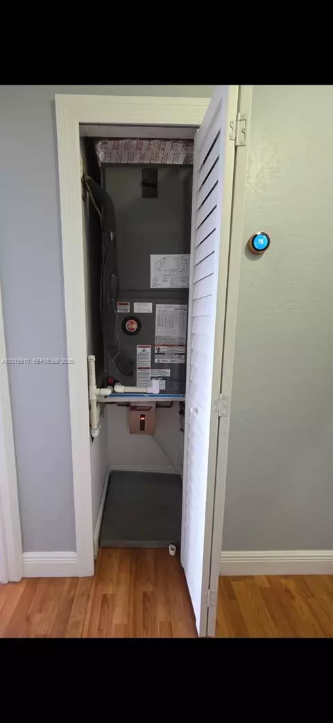 Other - 2680 W 76th St #211, Hialeah, FL 33016 photo 1 of 4