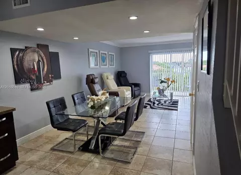 Dining - 2680 W 76th St #211, Hialeah, FL 33016 photo 1 of 1