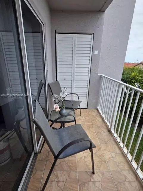 Other - 2680 W 76th St #211, Hialeah, FL 33016 photo 3 of 4
