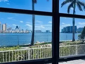 19101 NE 36th Ct #112, Aventura, FL 33180