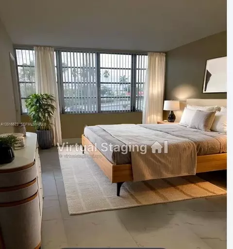 Undisclosed, Miami, FL 33179