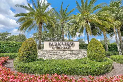 4774 Eucalyptus Dr, Hollywood, FL 33021