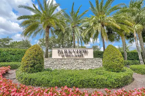 4774 Eucalyptus Dr, Hollywood, FL 33021
