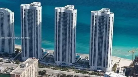 16001 Collins Ave #1002, Sunny Isles Beach, FL 33160