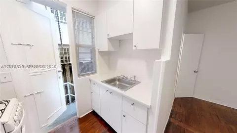 639 12 St #3, Miami Beach, FL 33139