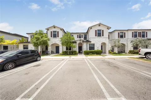 18236 SW 148th Rd, Miami, FL 33187