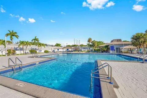 2148 SW 52nd St, Fort Lauderdale, FL 33312