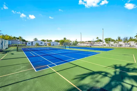 2148 SW 52nd St, Fort Lauderdale, FL 33312