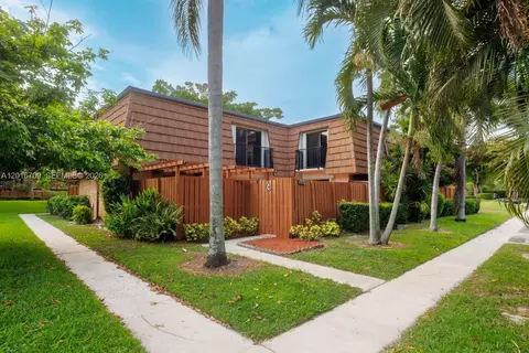 9126 SW 20th Pl # C, Davie, FL 33324