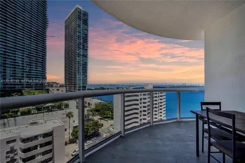 480 NE 30th St #1102, Miami, FL 33137
