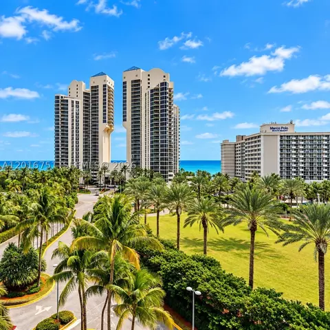 19370 Collins Ave #626, Sunny Isles Beach, FL 33160