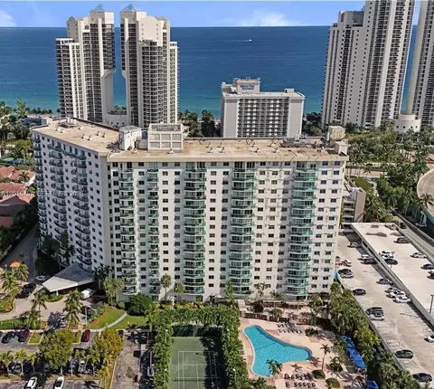 19370 Collins Ave #626, Sunny Isles Beach, FL 33160