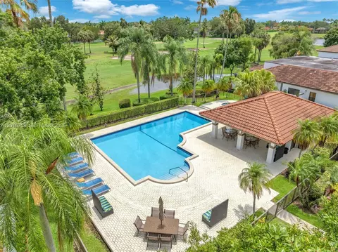 15825 SW 3rd Ct #204, Pembroke Pines, FL 33027