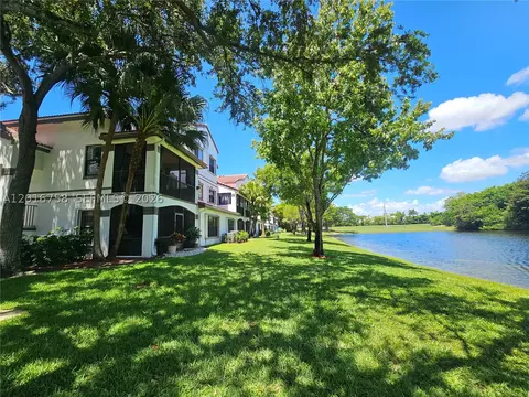 15825 SW 3rd Ct #204, Pembroke Pines, FL 33027