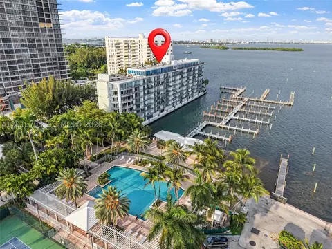 770 NE 69th St #6D, Miami, FL 33138