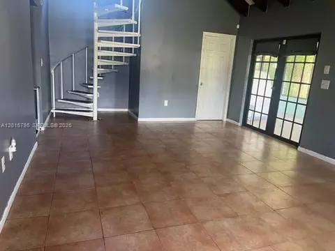 5900 Bamboo Dr, Fort Pierce, FL 34982