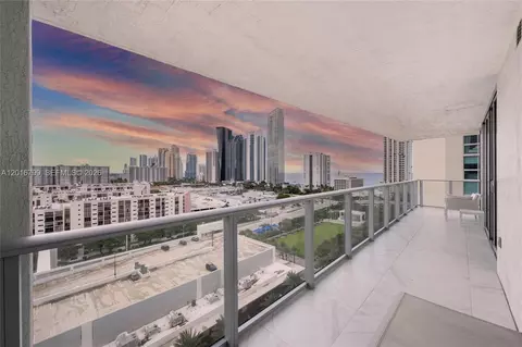 300 Sunny Isles Blvd #4-1501, Sunny Isles Beach, FL 33160