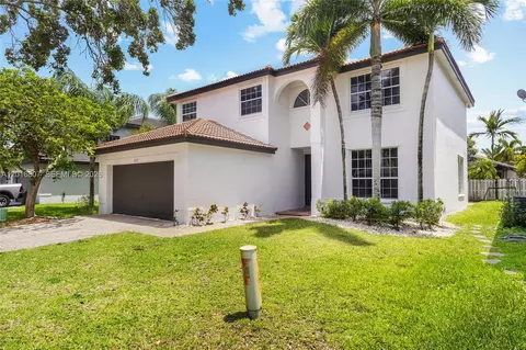 18222 SW 27th St, Miramar, FL 33029
