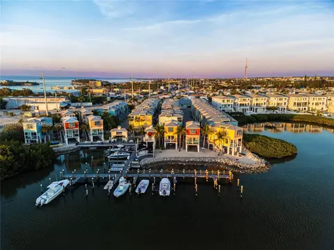 101 11th Street Ocean #32, Marathon, FL 33050