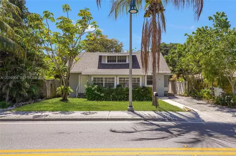 311 S Federal Hwy, Lake Worth, FL 33460