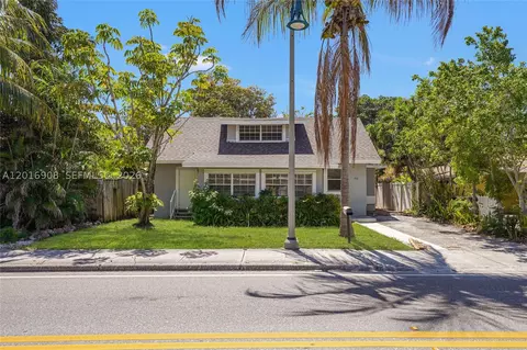 311 S Federal Hwy, Lake Worth, FL 33460