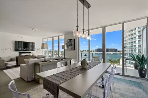 6620 Indian Creek Dr #PH-712, Miami Beach, FL 33141