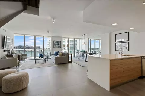 6620 Indian Creek Dr #712, Miami Beach, FL 33141