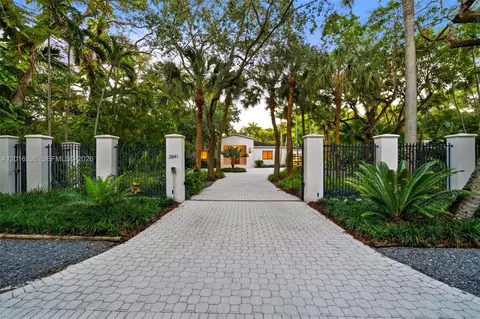 2841 Emathla St, Miami, FL 33133