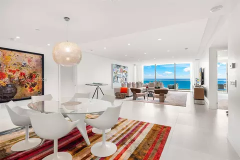 10201 Collins Ave #1806, Bal Harbour, FL 33154