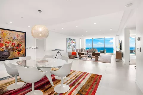 10201 Collins Ave #1806, Bal Harbour, FL 33154