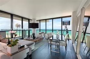 101 20th St #1907, Miami Beach, FL 33139