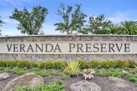 13909 SE Riversway St, Port Saint Lucie, FL 34984