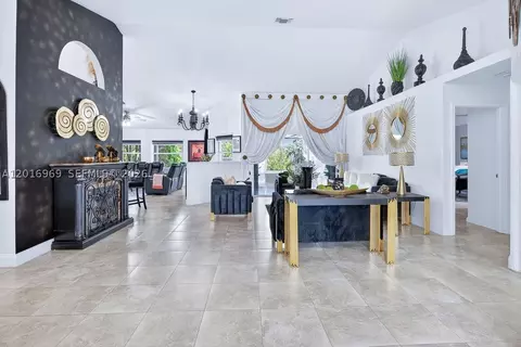 12119 Orange Blvd, West Palm Beach, FL 33412