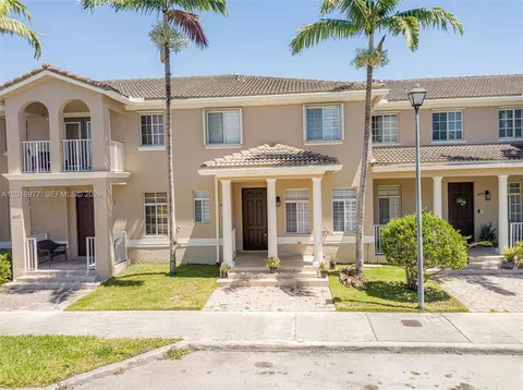 14267 SW 272nd Ln, Homestead, FL 33032