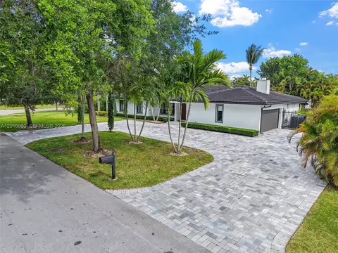 Other - 7200 SW 107th Ter, Pinecrest, FL 33156 photo 17 of 17