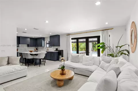 Other - 7200 SW 107th Ter, Pinecrest, FL 33156 photo 7 of 17