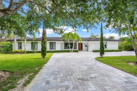 Other - 7200 SW 107th Ter, Pinecrest, FL 33156 photo 2 of 17