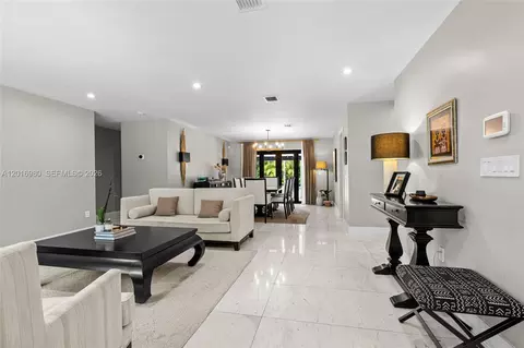 Other - 7200 SW 107th Ter, Pinecrest, FL 33156 photo 4 of 17