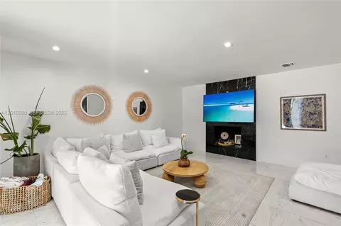 Other - 7200 SW 107th Ter, Pinecrest, FL 33156 photo 6 of 17