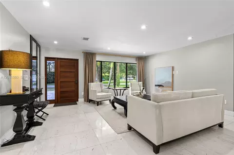 Other - 7200 SW 107th Ter, Pinecrest, FL 33156 photo 5 of 17