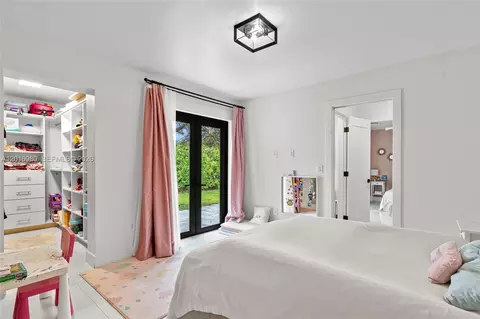 Other - 7200 SW 107th Ter, Pinecrest, FL 33156 photo 12 of 17