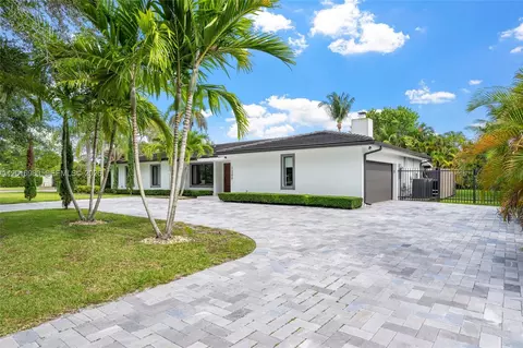 Other - 7200 SW 107th Ter, Pinecrest, FL 33156 photo 3 of 17