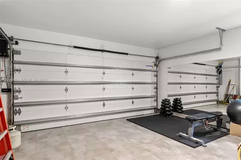 Other - 7200 SW 107th Ter, Pinecrest, FL 33156 photo 16 of 17
