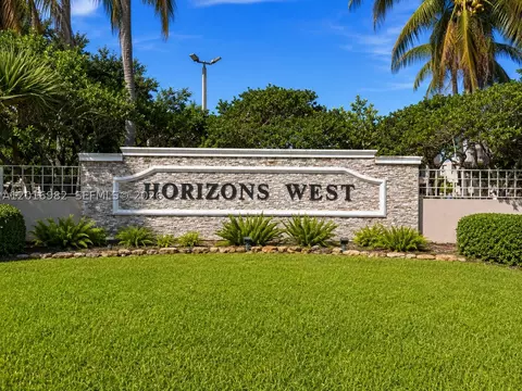 8400 SW 133rd Ave Rd #118, Miami, FL 33183