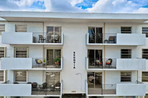 Undisclosed, Miami, FL 33184
