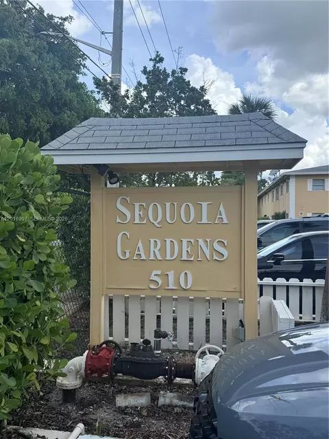 410 SE 2nd Ave #21, Deerfield Beach, FL 33441