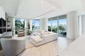17111 Biscayne Blvd #209, North Miami Beach, FL 33160