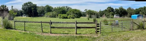 7105 NE 2nd, Okeechobee, FL 34974 photo 5