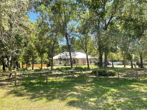7105 NE 2nd, Okeechobee, FL 34974 photo 10